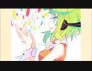 【GUMI】Enter the world【ボカロオリジナル】