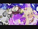 天の道を行き全てを司る女児mp.6