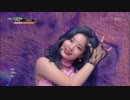 FANCY TWICE MusicBank