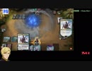 【MTGアリーナ】鉄血アリーナpart21, マクギリスのエスパーコントロール