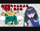 出雲霞ちゃんによる両替まとめ＋おまけ