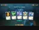 [ゆっくり] 6.Paladinsやろう -Evie [Paladins]