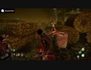 【コイイロ。】ジェイク脳に花畑が咲いた1試合が1曲になった【DBD】