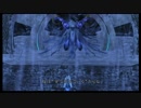 【実況】広大な神地と唯一の剣 #40【ゼノブレイド】