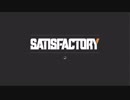 【SATISFACTORY】＃2 最初の自動化【結月ゆかり】