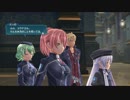 暇だった社会人の「英雄伝説 閃の軌跡Ⅲ」初プレイ実況part151