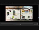 [プレイ動画]　戦国無双４の第二次上田城の戦い(東軍)をこのみでプレイ