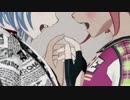 がわ゛い゛い゛な゛ぁ゛マ゛イ゛キ゛ャ゛ラ゛ち゛ゃ゛ん゛.さーてぃーせかんど！