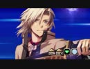 【MUGEN】絶望☆シングルトーナメント！！part55