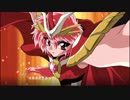 【スーパーロボット大戦T】 機体別最強武装ランキング　Part5