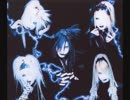 Lamiss†fairy - Dress