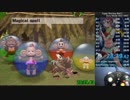 【元WR】スーパーモンキーボール２ストーリー 28:39【RTA】