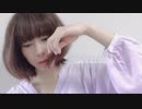 平成最後に [rain stops, good-bye] 歌ってみた Akari
