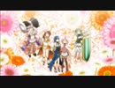 【マギアレコード】私は魔法少女だから！！【07】