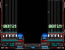 【BMS】 missing memory