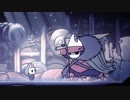 【Hollow Knight】ムシの世界を知る旅 Part8【初見実況】