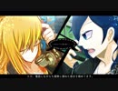 【DX3rd】宿命の月　1話（修正版）【ゆっくりTRPG】