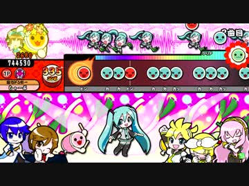 人気の ゲーム 動画 1 284 1本 29 ニコニコ動画