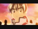 新作TVアニメ「真・中華一番！」TeaserPV