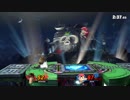 【スマブラSP1on1】息抜きにスマブラ・ヤルモンド【リヒター】