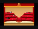【三l次l創l作】演l奏lのl主l役lもl彼lらlだl！【wlrlwlrld】