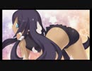 【実況】まだまだ終わらぬ完全征服!!いざ、偽物討伐!!『圧倒的遊戯ムゲンソウルズZ』 Ep.52