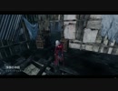 Dead by Daylight の思い出 25【ナース - 2019/03/21】