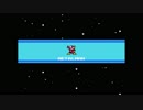 【VOICEROID実況】　葵ちゃんがロックマン２クリアを目指していく！　４
