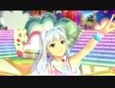 プロジェクト・フェアリー Vol.200 「虹色ミラクル」