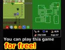 I played my game(Roguelike game development diary6)