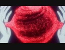 【MAD】エヴァ×glory days
