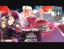 [wlw]楽しくわんだーらんしたいPart.907(ﾄﾞﾙﾐ)[CR EX0]