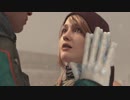 やりたくなったからやってみるデトロイト Part.26【Detroit:BecomeHuman】