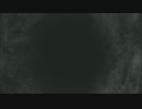 メリーバッドエンド/まふまふ【歌ってみた】