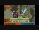 【聖魔の光石】ヴァネッサ単騎で活躍させたい 12章 エイリーク編