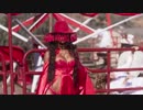 Afrojack, Jewelz & Sparks ft. Emmalyn - Switch