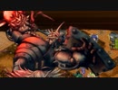 【全蔵】尚武の幟と邪祓の剣 -絶壱- 難【★4以下平均Lv28.6】