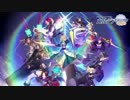 【動画付】Fate/Grand Order カルデア・ラジオ局 Plus2019年4月26日#004　