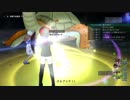 [DQX] 大した事やらないけど、今日もまったりと。第1234回-1