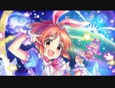 ム ー ン ウ ェ ー ブ ！.EXVS2