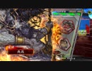【三国志大戦5】駄君主がケニアで遊ぶそうです744