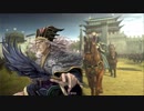 司馬夫妻が行く 三国志大戦　第三一話