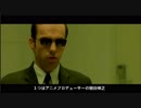 アライさんbot　エージェント説