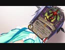 【Hearthstone】きりたんはレジェンドに行きたい　part4