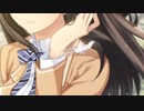 【現実逃避でいいじゃない！】メモリーズオフ -Innocent Fille- part10【実況】