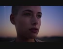 Darius (Ft. Wayne Snow) - Lost In The Moment