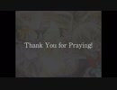 【革変しゆく世界で】Connect☆Planet 実況 part final