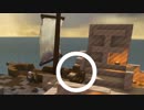 【DQB2】ここに卵の島をつくろう　【Part4】
