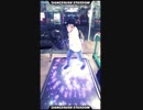 「DANCERUSH STARDOM ANTHEM/kors k feat.福島蘭世」#DANCERUSH_STARDOM