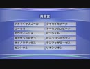 最終追い切り青葉賞2019 GⅡ